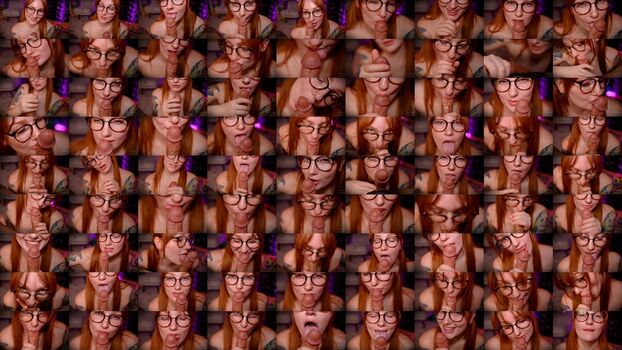 🔥 Meltymochi leaked private photo uncensored full