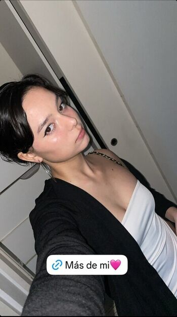 Full leaked Melyfrancanoo private onlyfans photo