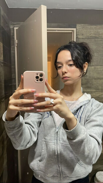 Full leaked Melyfrancanoo private onlyfans photo