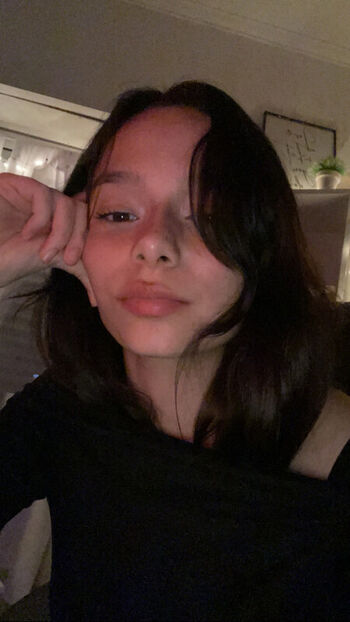 Full leaked Melyfrancanoo private onlyfans photo