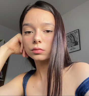 Full leaked Melyfrancanoo private onlyfans photo