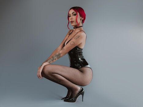 Melytaylor_