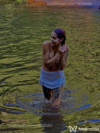 Full leaked Meninas da bahia private onlyfans photo