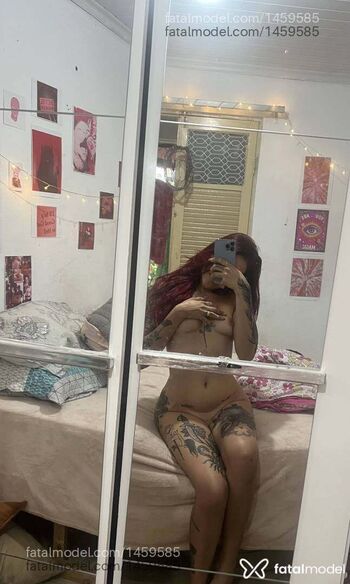 Full leaked Meninas da bahia private onlyfans photo