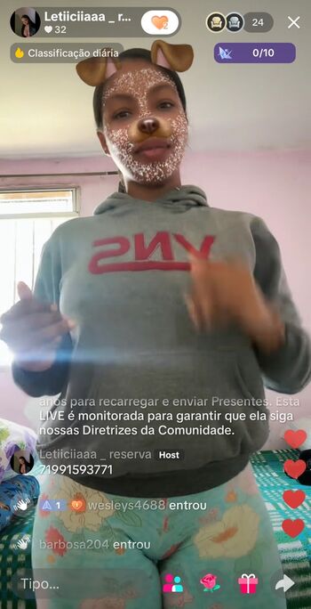 Full leaked Meninas da bahia private onlyfans photo