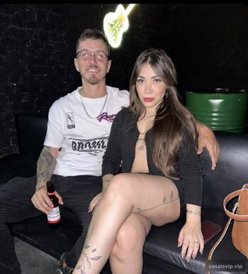 Full leaked Meninas de curitiba private onlyfans photo
