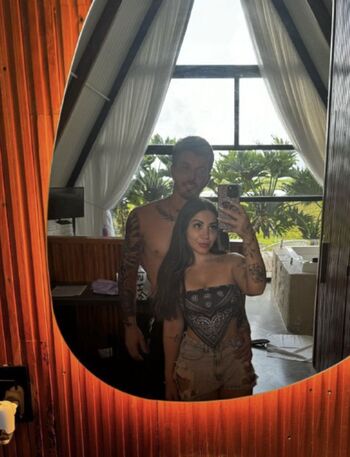 Full leaked Meninas de curitiba private onlyfans photo