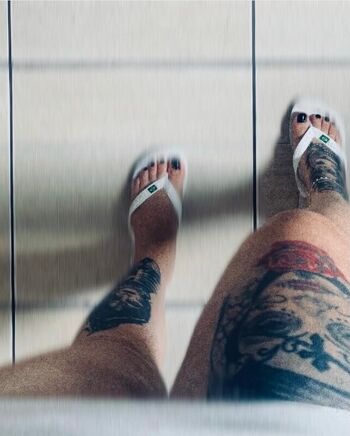 Full leaked Meninas de curitiba private onlyfans photo