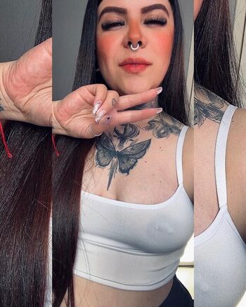 Full leaked Meninas de curitiba private onlyfans photo