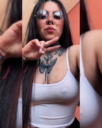 Full leaked Meninas de curitiba private onlyfans photo