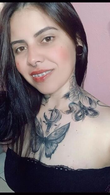 Full leaked Meninas de curitiba private onlyfans photo