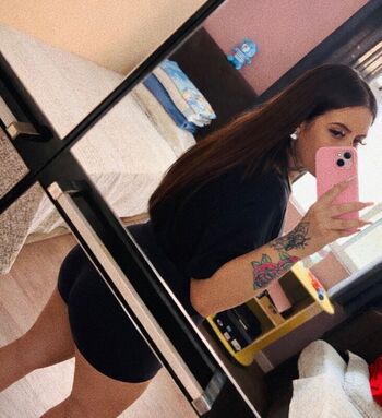 Full leaked Meninas de curitiba private onlyfans photo