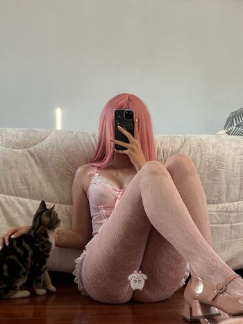 Full leaked Mentacookies private onlyfans photo