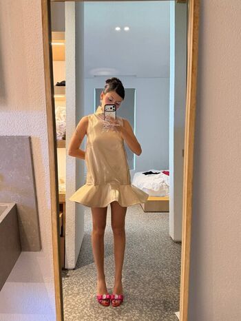 Mentaldora