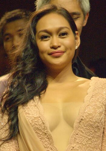 Full leaked Mercedes cabral private onlyfans photo