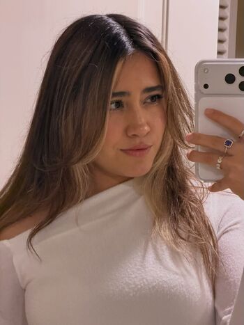 Full leaked Mercedes roa private onlyfans photo