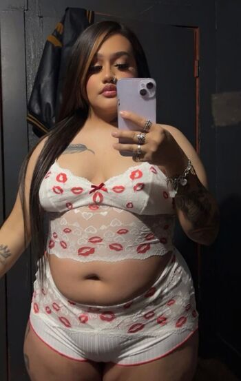 Full leaked Mercedes s private onlyfans photo