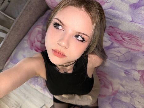 Full leaked Merciabawden private onlyfans photo