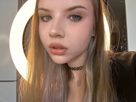 Full leaked Merciabawden private onlyfans photo