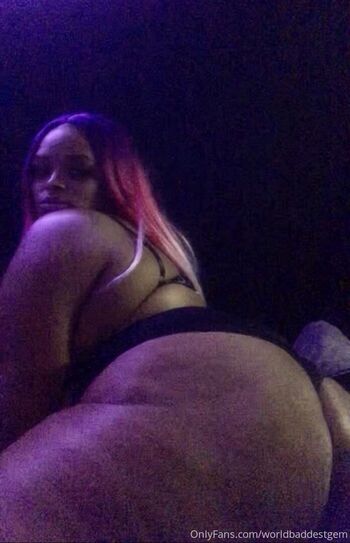 Full leaked Mercury diamondz private onlyfans photo