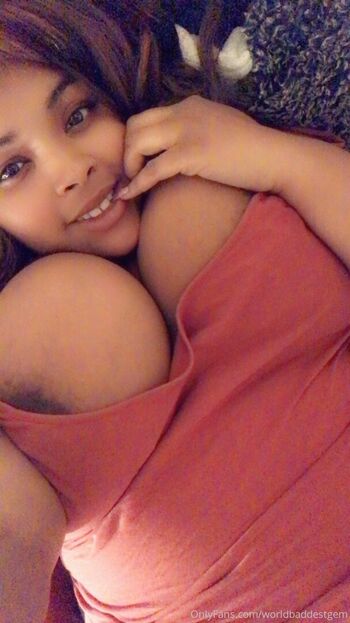 Full leaked Mercury diamondz private onlyfans photo