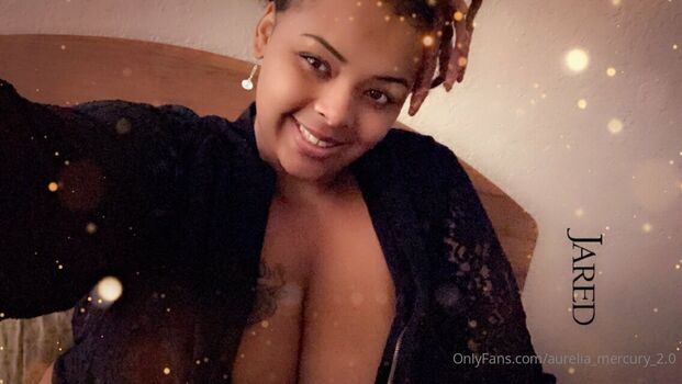 Full leaked Mercury diamondz private onlyfans photo