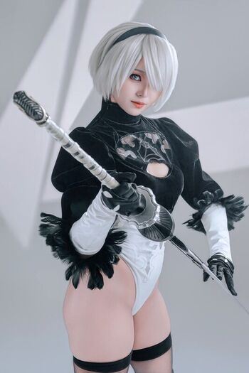 Full leaked Mercyuyu private onlyfans photo