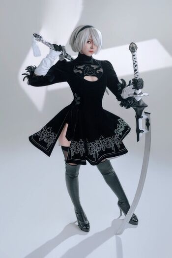 Full leaked Mercyuyu private onlyfans photo