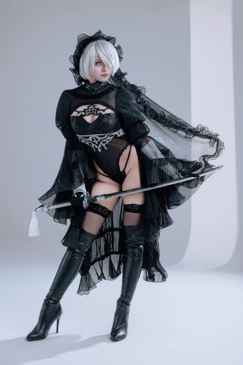 Full leaked Mercyuyu private onlyfans photo