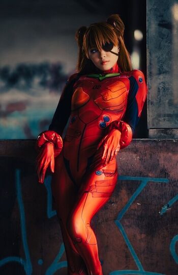 Full leaked Mercyuyu private onlyfans photo