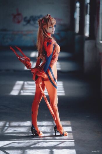 Full leaked Mercyuyu private onlyfans photo