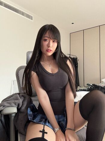 Full leaked Meri olchan private onlyfans photo