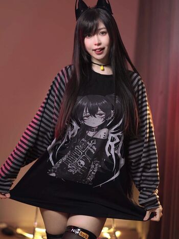 Meri Olchan