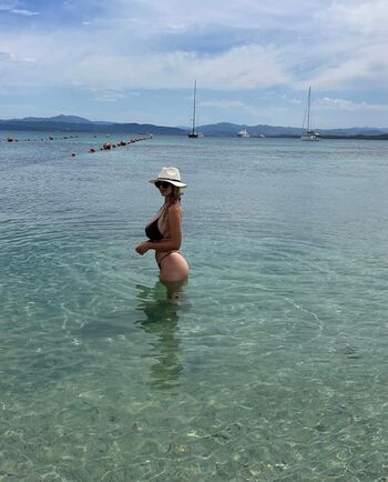 Full leaked Meriarreghini private onlyfans photo