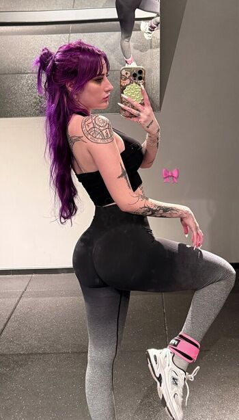 🔥 Merisiel irum  page leaked private photo uncensored full