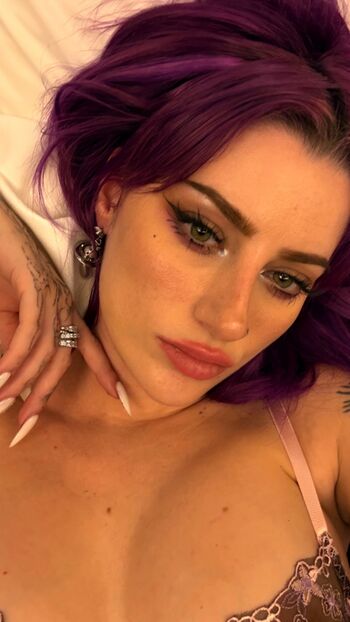 🔥 Merisiel irum leaked private photo uncensored full