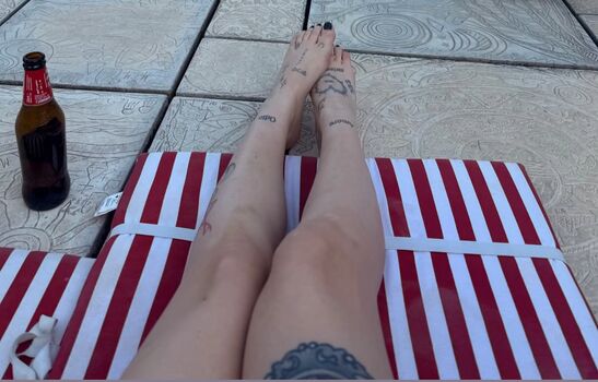 🔥 Merisiel irum leaked private photo uncensored full