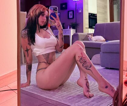 🔥 Merisiel irum leaked private photo uncensored full