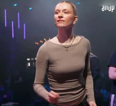 🔥 Merleperle leaked private photo uncensored full