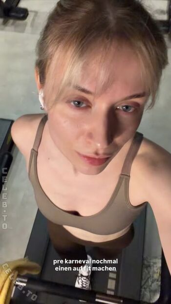 🔥 Merleperle leaked private photo uncensored full