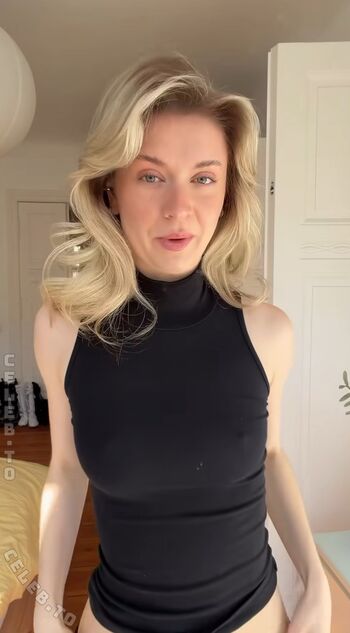 🔥 Merleperle leaked private photo uncensored full