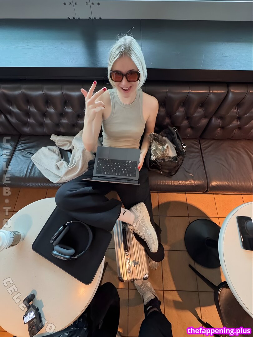 🔥 Page/ leaked private photo uncensored full