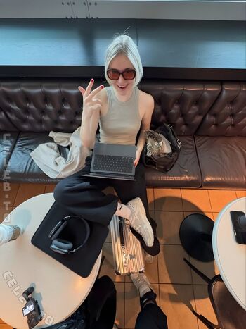 🔥 Merleperle leaked private photo uncensored full