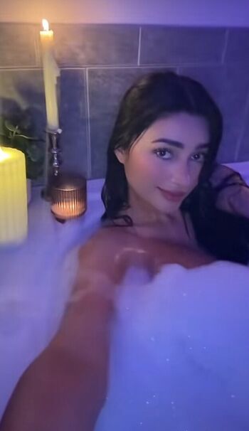 Full leaked Mermaidmariah private onlyfans photo