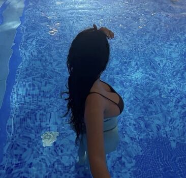 Full leaked Mermaidmariah private onlyfans photo