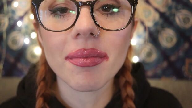 Full leaked Merona asmr private onlyfans photo