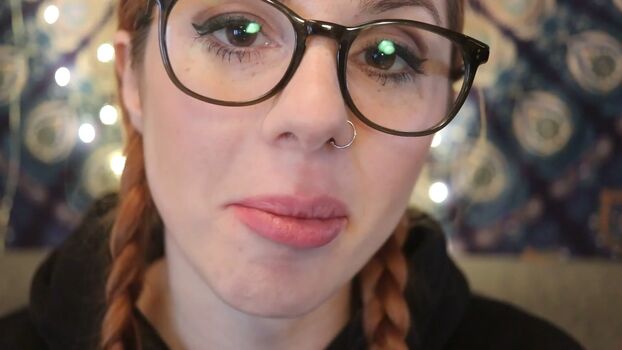 Full leaked Merona asmr private onlyfans photo