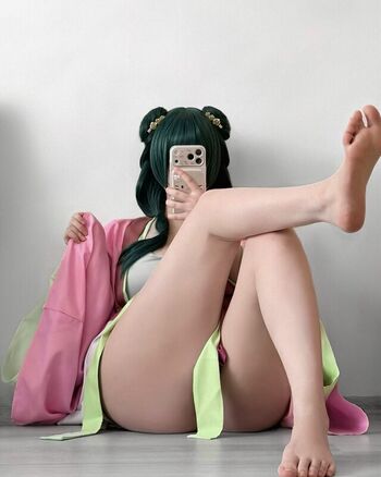 Full leaked Mersweb private onlyfans photo
