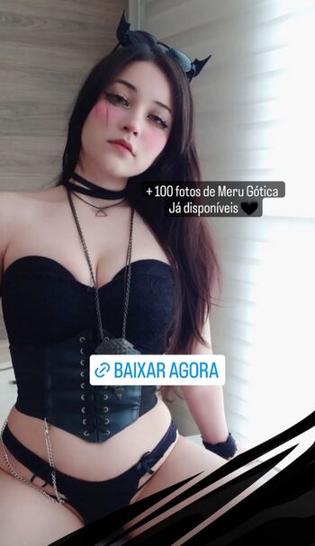 meru_rumi