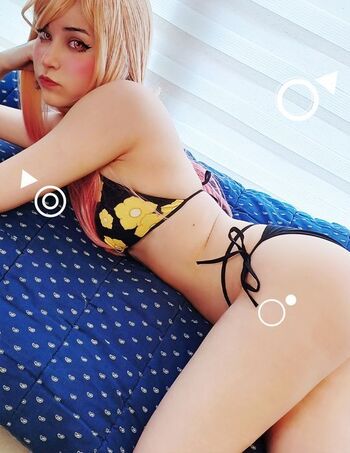 Full leaked Meru rumi private onlyfans photo